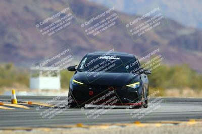 media/Mar-16-2025-Speed Ventures CVR (Sun) [[04681430d3]]/6-Yellow Group/Session 1 (Turn 14)/